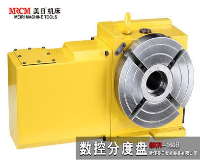 Gear grinding machine