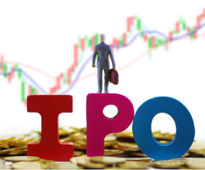 China greenlights three IPOs on sci-tech innovation board