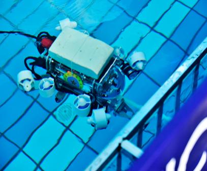 Major AI event to highlight innovative applications