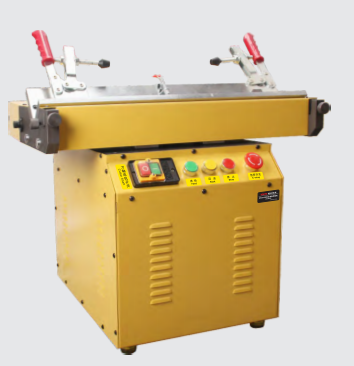 machine turning tools