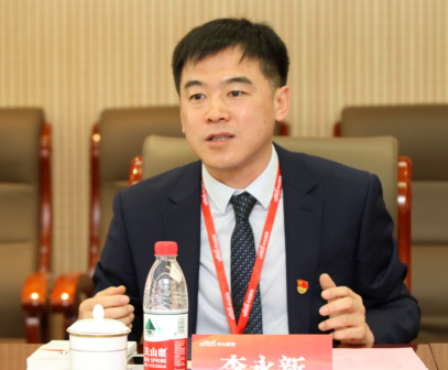China dominates list of education industry billionaires