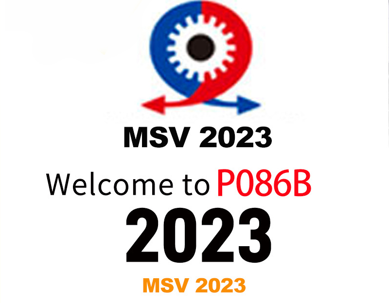 MRCM MSV 2023