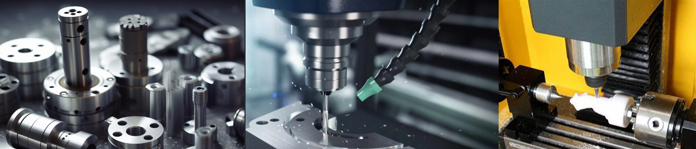 Grinding Machine Manufacturers