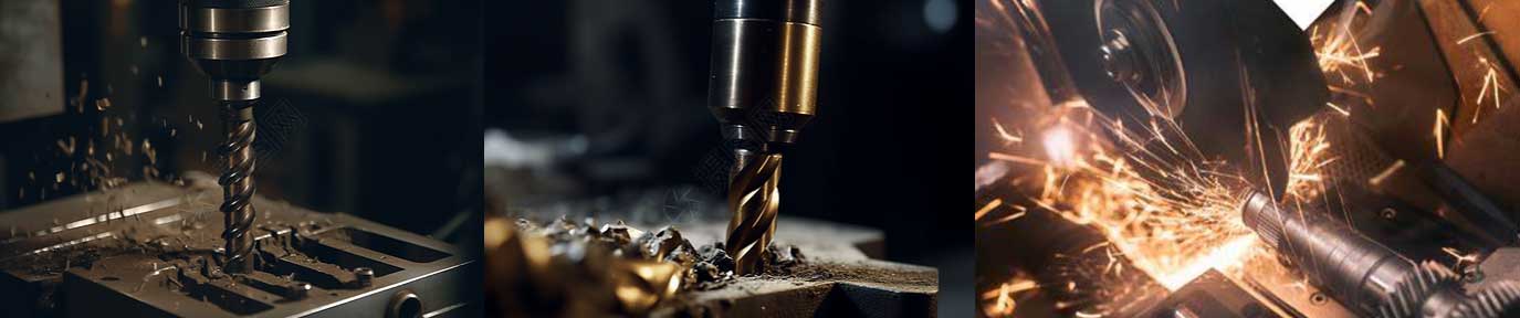 Best Grinding Machine