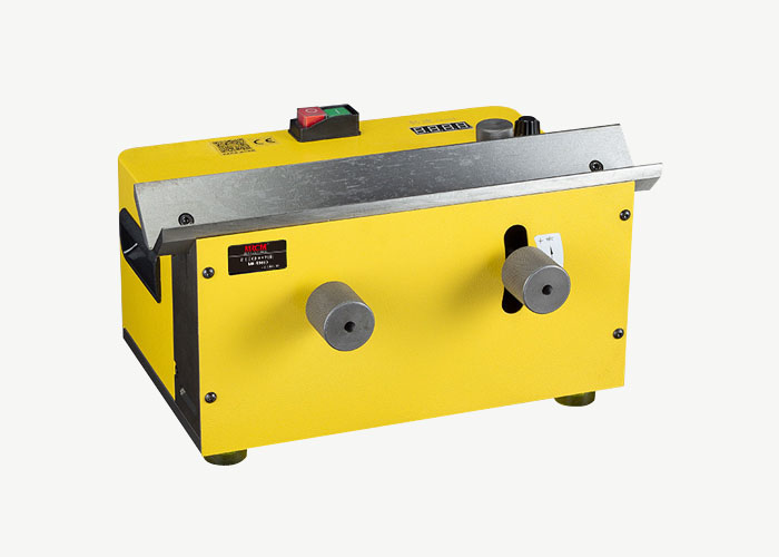 MR-R300D Side Chamfer