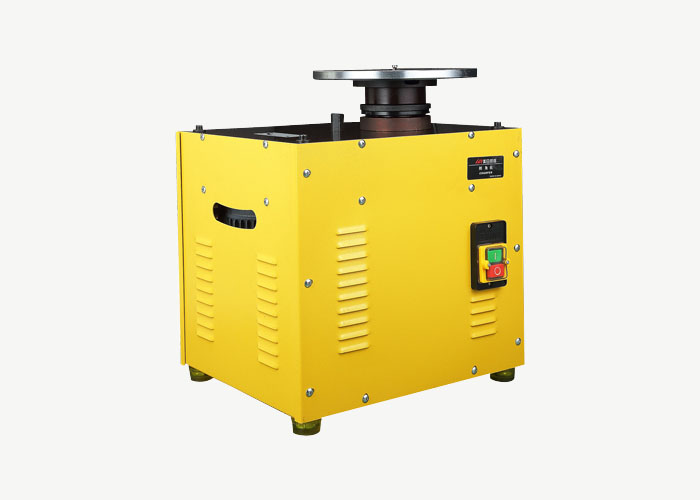 MR-R700 High-speed Curved Chamfer