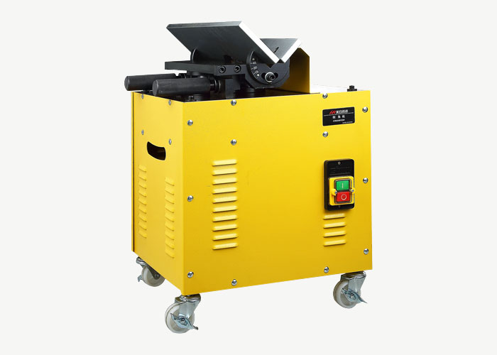 MR-R700B High-speed Straight Line Chamfer