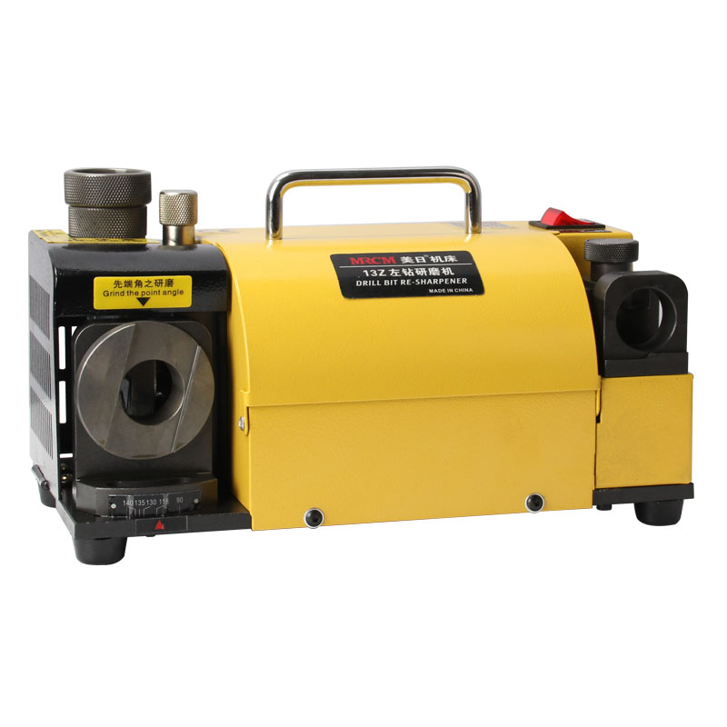 drill machine