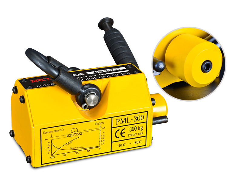 lifting hoist