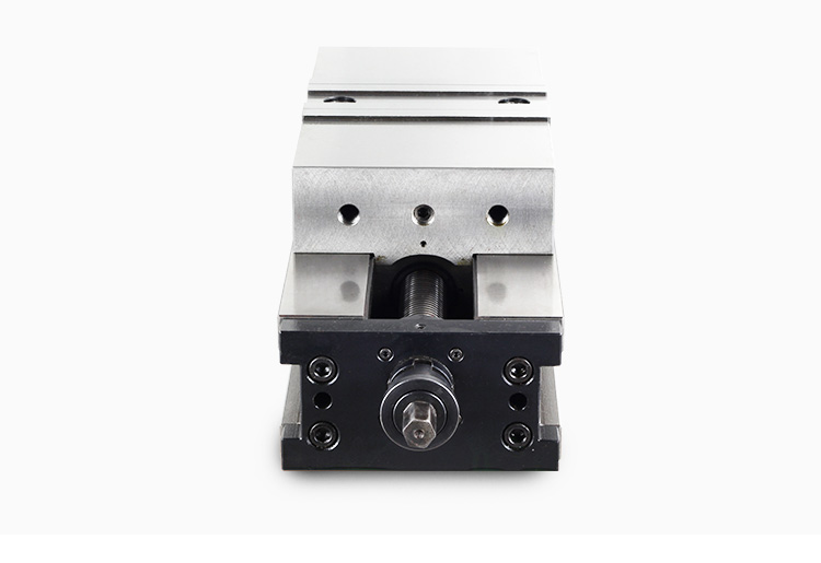 vise vertex