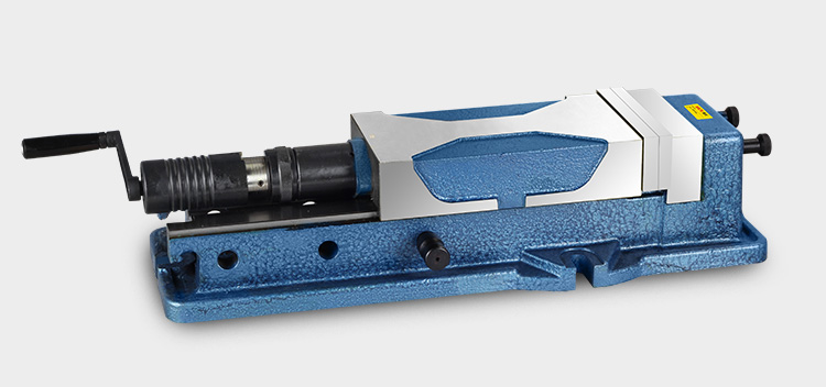 vise clamp