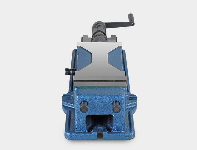 vise accessories