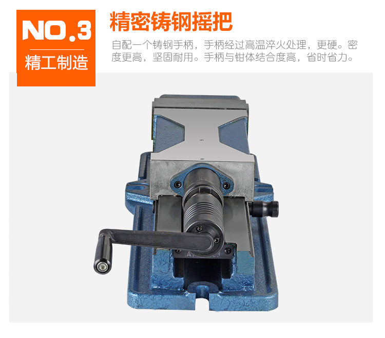 vise for workbench
