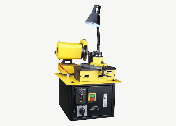 Q12 Saw Blade Sharpener