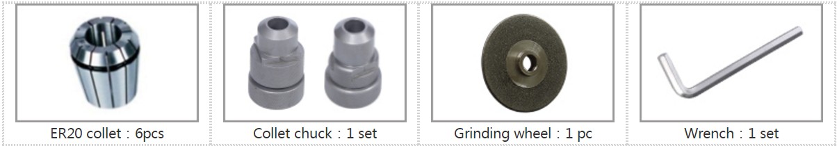 SPECIFICATION