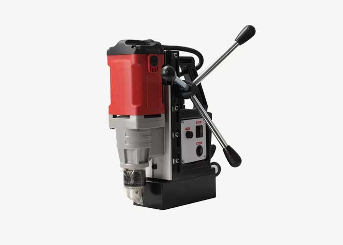 Magnetic Drill Machine MR-B13