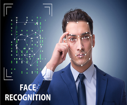 Should we worry about facial recognition technology?