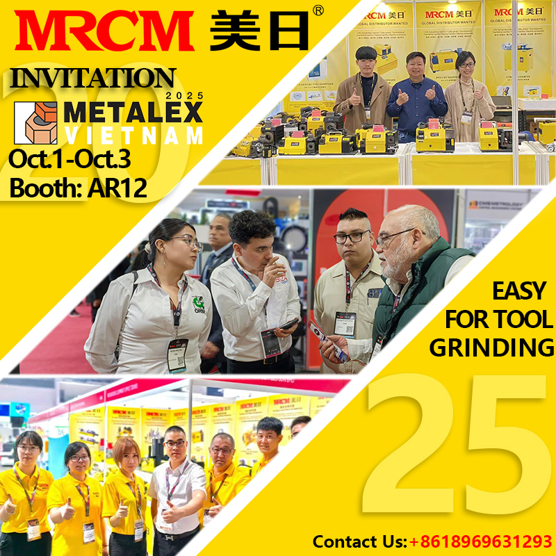 METALEX 2025