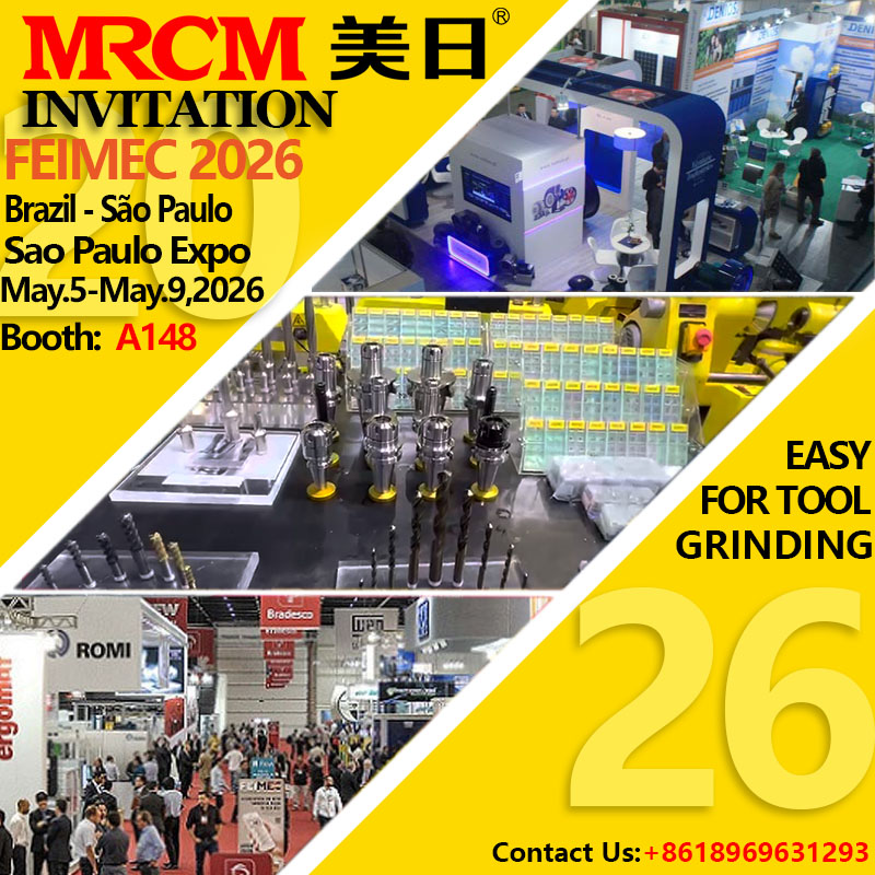 FEIMEC 2026