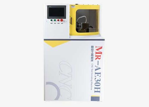 MR-AE30H CNC TOOL SHARPENER