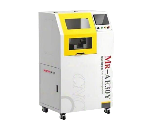 MR-AE30Y CNC TOOL SHARPENER