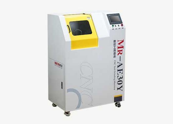 MR-AE30Y CNC TOOL SHARPENER