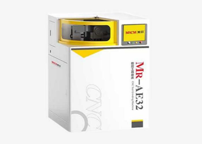 MR-AE32 CNC TOOL SHARPENER