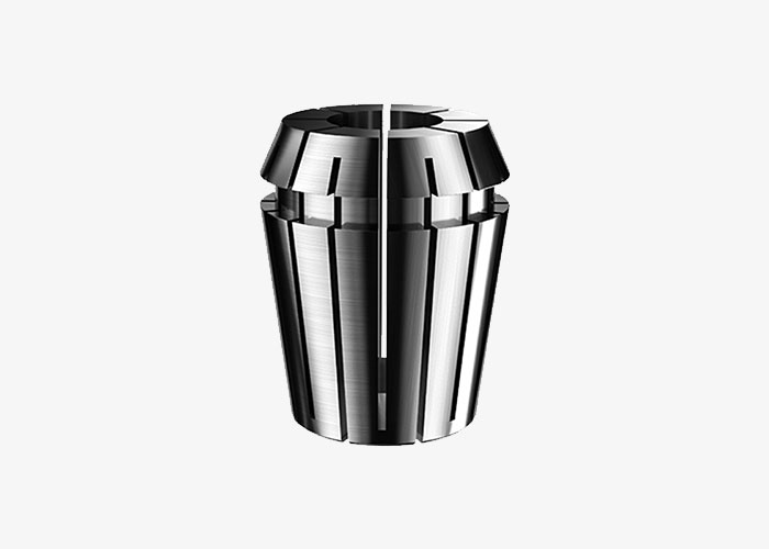 High-Precision Er Collet