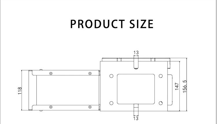 DIVIDING HEAD