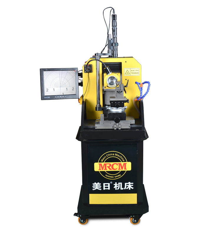 lathe grinder machine