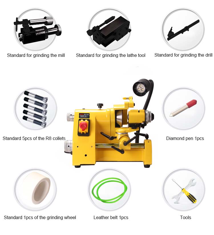 cutting machine