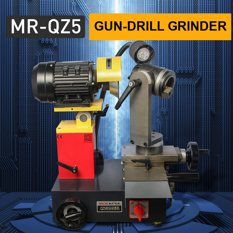 drill grinder