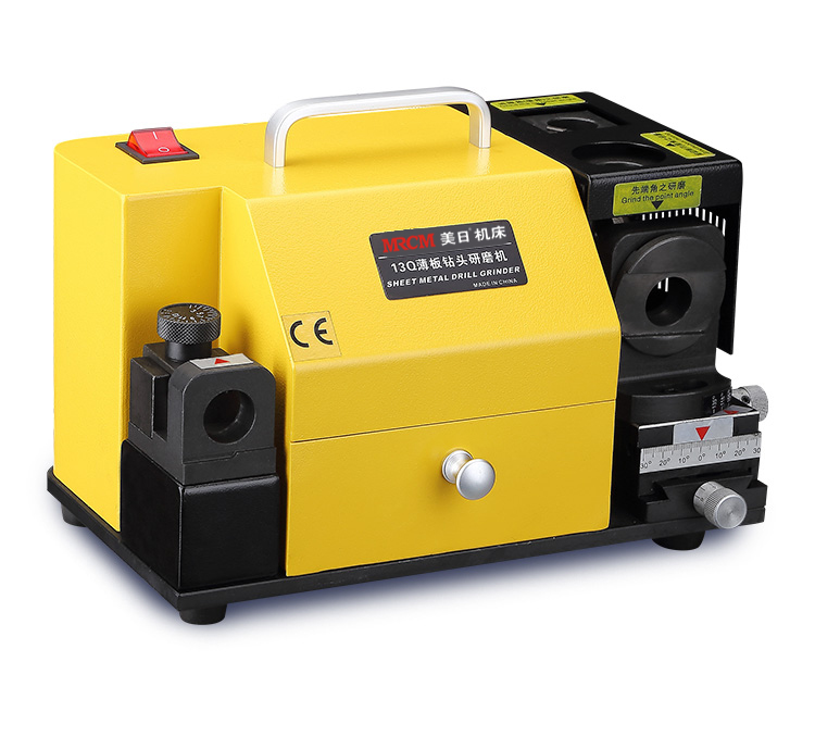 hot selling drill sharpener