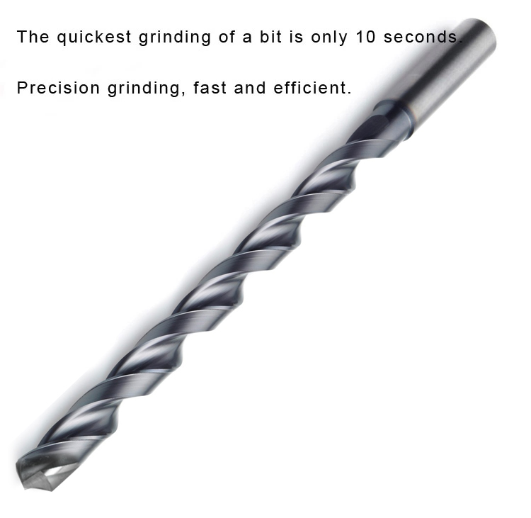 drill sharpening tool