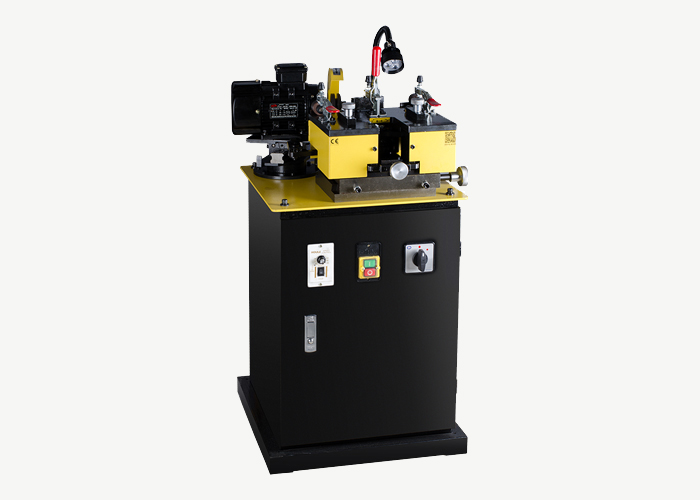 MR-S380 Band Saw Blade Sharpener