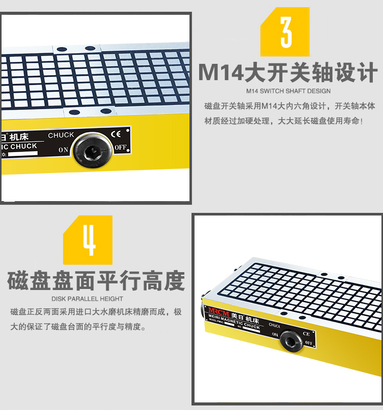 magnetic drill chuck adapter