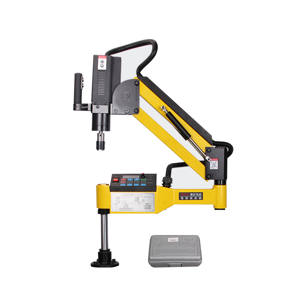 automatic rubber tapping machine
