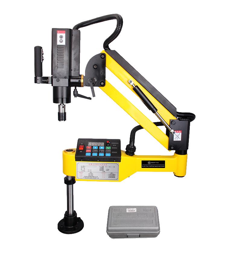 electric?tapping machine?220v