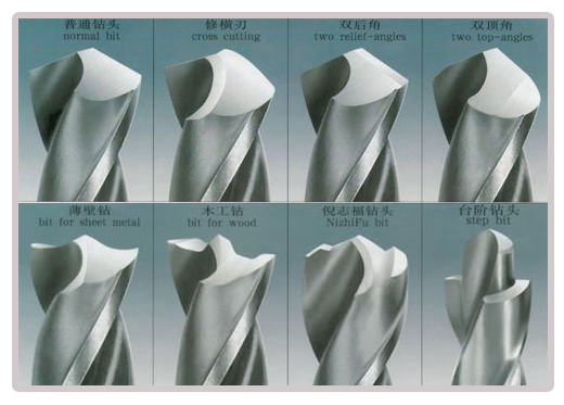 118 degrees 135 degrees