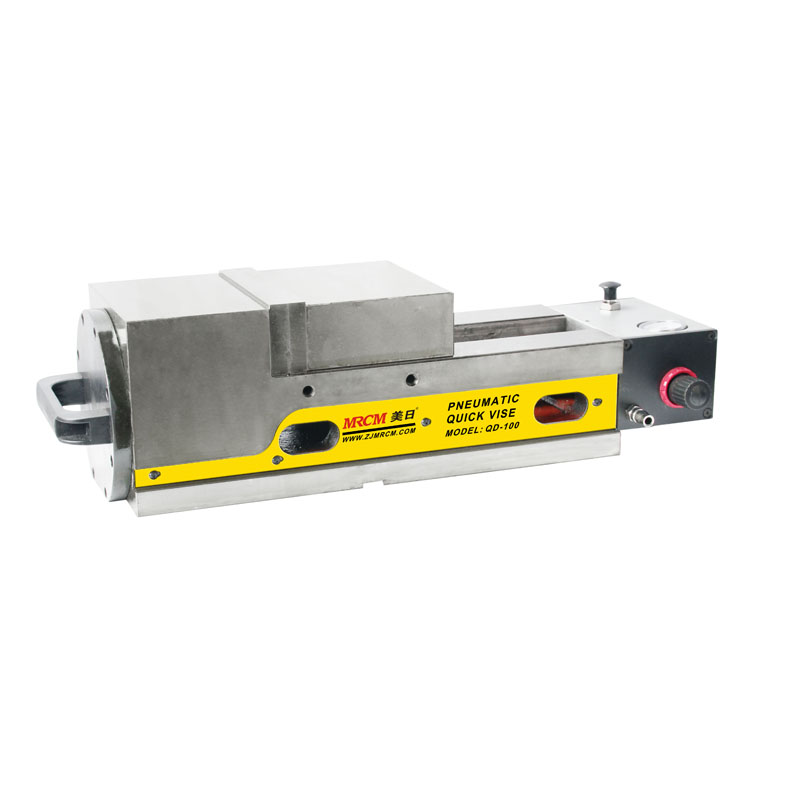 mrsmc160a vise